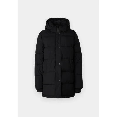 Afbeelding van ONLY ONLANN PREMIUM PUFFER COAT MID LONG OTW Dames Jas Maat M
