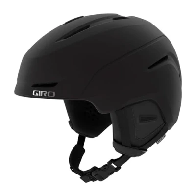 Afbeelding van Giro Neo