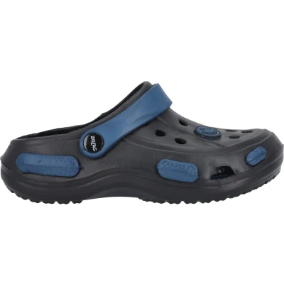 Afbeelding van ZIGZAG Clogs Naike
