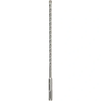Afbeelding van DeWalt Accessoires SDS+ Boor XLR 6.5x150x210mm DT8917 QZ