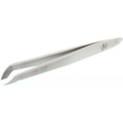 Afbeelding van Malteser Pinzax Nagelriemknippincet 10cm/5mm 3039, 1 stuks