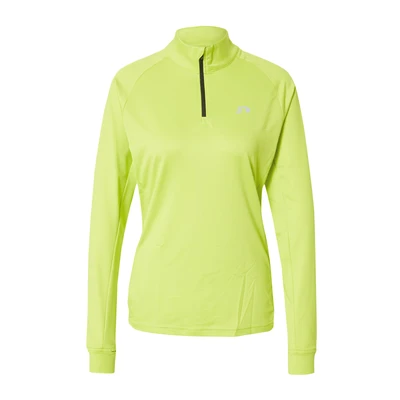 Afbeelding van Newline Sweater, Dames, Maat: XS, Evening primrose