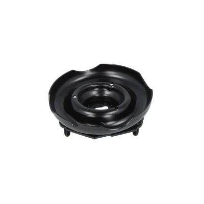 Afbeelding van Magnum Technology A71026MT Veerpootlager Zonder lager