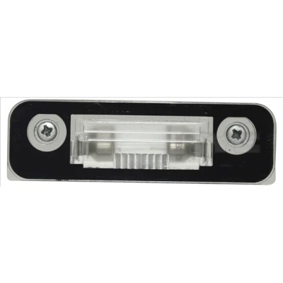Afbeelding van TYC Kentekenverlichting 15 0521 00 2