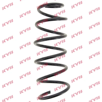 Afbeelding van Chassisveer KYB RA3405