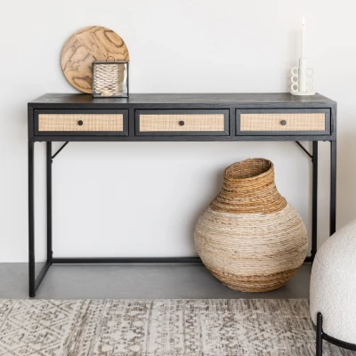 Afbeelding van Maison Bobby Sidetable Guuji