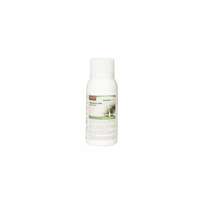 Afbeelding van Microburst 3000 luchtverfrisser Vibrant sense 75 ml
