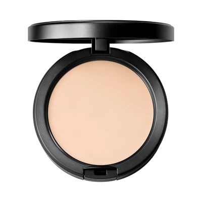 Afbeelding van MAC Cosmetics Studio Fix Powder Plus Foundation NC10