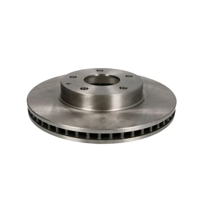 Afbeelding van ABE Remschijven C33094ABE