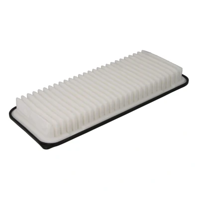 Afbeelding van Mann filter Luchtfilter C 34 003