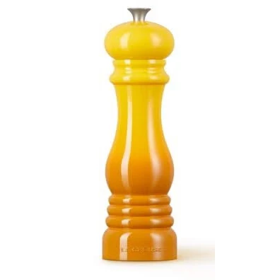 Afbeelding van Zoutmolen Le Creuset Nectar 21 cm