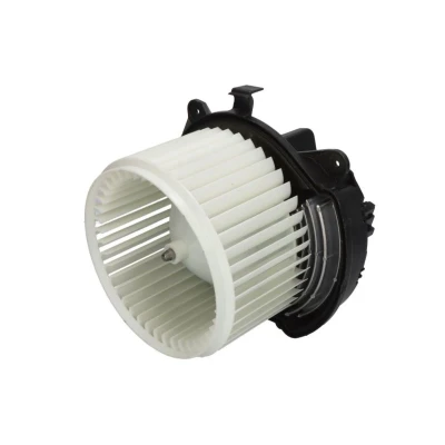 Afbeelding van Denso Kachelventilator DEA09072