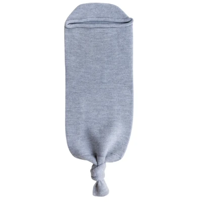 Afbeelding van Hvid Cocoon grey melange