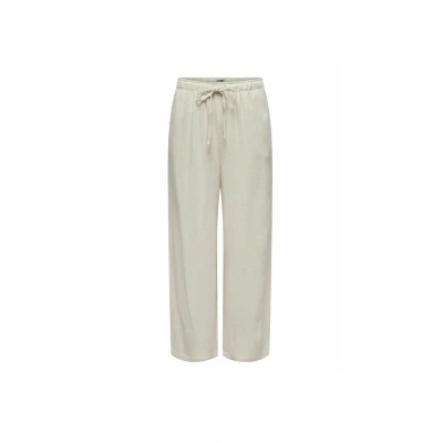 Afbeelding van Only Joggingbroek