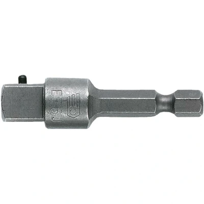 Afbeelding van Facom Dop Houder EF.6J