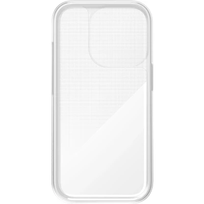 Afbeelding van Quad Lock Poncho iPhone 16 Pro Max 16.9&quot; MAG