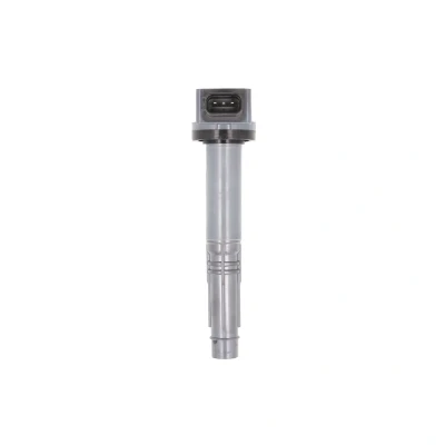 Afbeelding van Bobine DELPHI GN10370 12B1