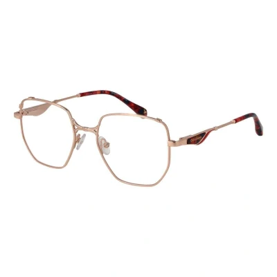 Afbeelding van Christian Lacroix Brilframe CL3088 404 51