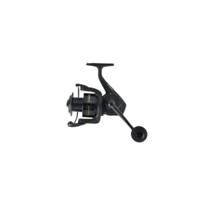 Afbeelding van Prowess Molen Serenity 7004 FD