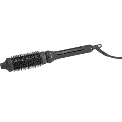 Afbeelding van Original Best Buy Styleox II Warmteborstel