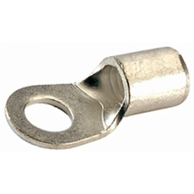 Afbeelding van Lijnconnector HELLA 8KW 744 716 003
