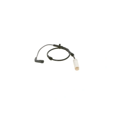 Afbeelding van Bosch Slijtage indicator 1 987 473 504