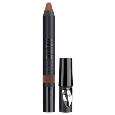 Afbeelding van Nudestix Magnetic Matte Eye Color