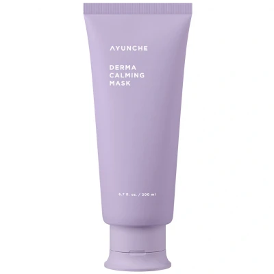 Afbeelding van Ayunche Derma Calming Mask (200 ml)
