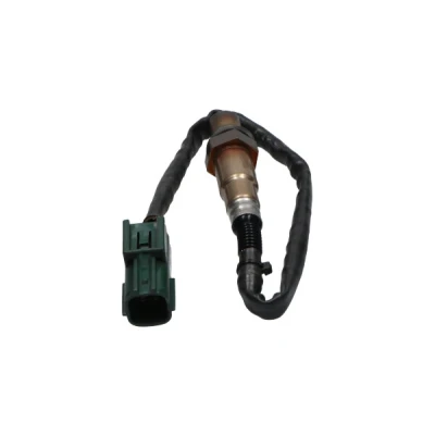 Afbeelding van Kavo Parts Lambda sonde EOS 6511