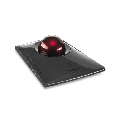 Afbeelding van Kensington SlimBlade™ Pro Trackball Zwart