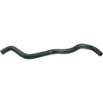 Afbeelding van Gates Slangen 02 1803