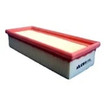 Afbeelding van Luchtfilter ALCO FILTER MD 9348