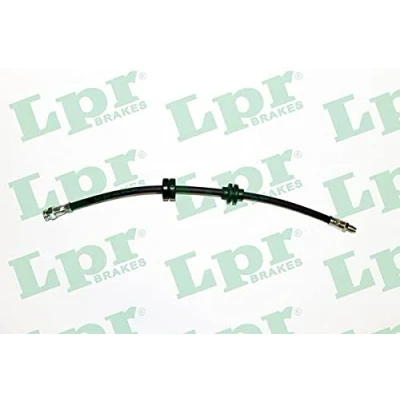 Afbeelding van LPR 6T46944 remslang