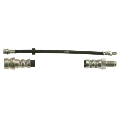 Afbeelding van Trw Remslang PHB508