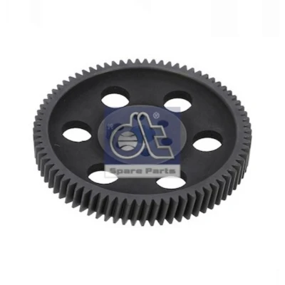 Afbeelding van Dt Spare Parts Nokkenasregelaar /versteller 2.10720