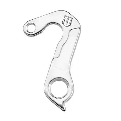 Afbeelding van Marwi Derailleurpad GH 276 Scott