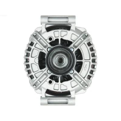 Afbeelding van Dynamo / Alternator AS PL A0199PR