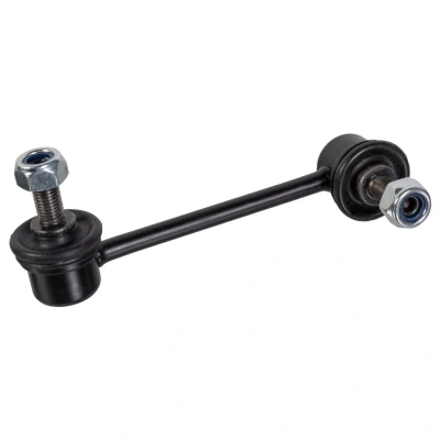 Afbeelding van Swag Stabilisatorstang 85 92 8047