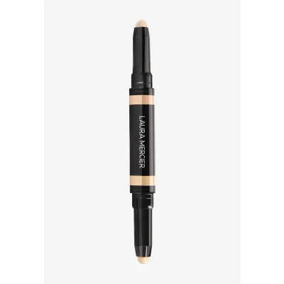 Afbeelding van Laura Mercier Secret Camouflage Brighten and Correct Duo Concealer 0.5N 2 gram