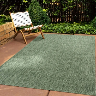 Afbeelding van Buitenkleed Aurora Groen 300x400 Cm