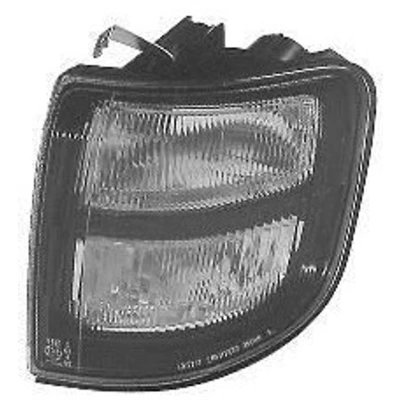 Afbeelding van Van Wezel Knipperlicht 3243906