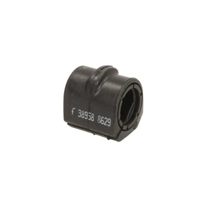 Afbeelding van Febi Bilstein Stabilisatorstang rubber 38958