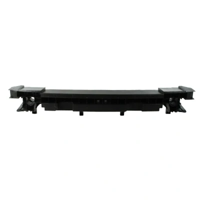 Afbeelding van Blic Airco droger/filter 5502 00 6009981P