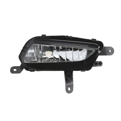 Afbeelding van TYC Mistlamp 19 12779 01 9