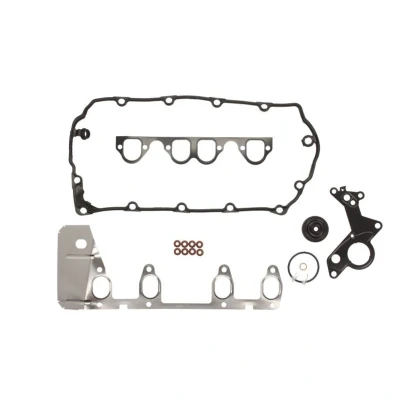Afbeelding van Elring Cilinderkop pakking set/kopset 548.181