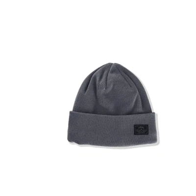 Afbeelding van Callaway Winter Term Beanie Grijs