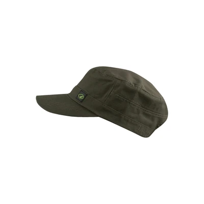 Afbeelding van CHILLOUTS El Paso Hat military cap