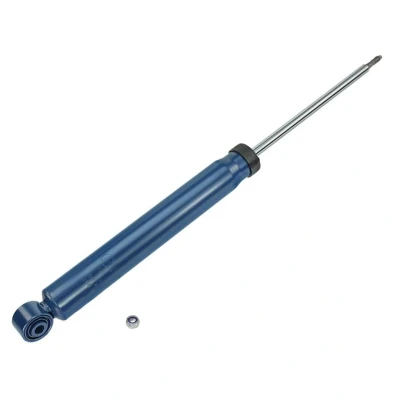 Afbeelding van Schokdemper MEYLE 126 725 0034