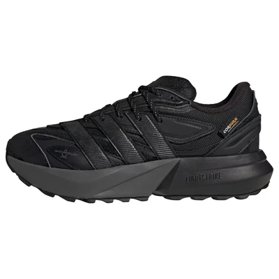 Afbeelding van adidas Sportswear Lightblaze ATR Schoenen Dames Zwart 37 1/3