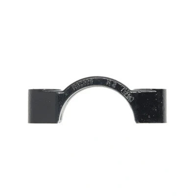 Afbeelding van Houder, stabilisatorophanging AUGER 80717